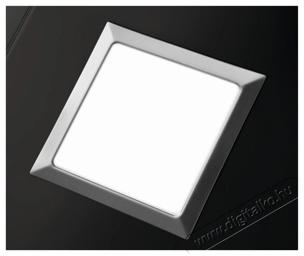 AEG 6000 Hob2Hood DVE5962HB Konyhai term&eacute;kek - P&aacute;raelsz&iacute;v&oacute; - K&uuml;rtős - 504274