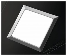 AEG 6000 Hob2Hood DVE5962HB Konyhai term&eacute;kek - P&aacute;raelsz&iacute;v&oacute; - K&uuml;rtős - 504274