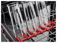 AEG FFB62427ZW SatelliteClean Konyhai term&eacute;kek - Mosogat&oacute;g&eacute;p - Norm&aacute;l (60cm) szabadon&aacute;ll&oacute; mosogat&oacute;g&eacute;p - 504279