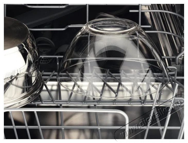 AEG FFB62427ZW SatelliteClean Konyhai term&eacute;kek - Mosogat&oacute;g&eacute;p - Norm&aacute;l (60cm) szabadon&aacute;ll&oacute; mosogat&oacute;g&eacute;p - 504279