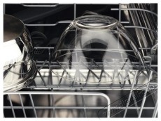 AEG FFB62427ZW SatelliteClean Konyhai term&eacute;kek - Mosogat&oacute;g&eacute;p - Norm&aacute;l (60cm) szabadon&aacute;ll&oacute; mosogat&oacute;g&eacute;p - 504279