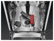 AEG FFB62427ZW SatelliteClean Konyhai term&eacute;kek - Mosogat&oacute;g&eacute;p - Norm&aacute;l (60cm) szabadon&aacute;ll&oacute; mosogat&oacute;g&eacute;p - 504279