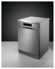 AEG FFB73717PM AirDry Konyhai term&eacute;kek - Mosogat&oacute;g&eacute;p - Norm&aacute;l (60cm) szabadon&aacute;ll&oacute; mosogat&oacute;g&eacute;p - 504280