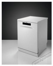AEG FFB73717PW AirDry Konyhai term&eacute;kek - Mosogat&oacute;g&eacute;p - Norm&aacute;l (60cm) szabadon&aacute;ll&oacute; mosogat&oacute;g&eacute;p - 504281