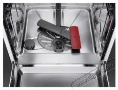 AEG FFB73717PW AirDry Konyhai term&eacute;kek - Mosogat&oacute;g&eacute;p - Norm&aacute;l (60cm) szabadon&aacute;ll&oacute; mosogat&oacute;g&eacute;p - 504281