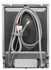 AEG FFB73717PW AirDry Konyhai term&eacute;kek - Mosogat&oacute;g&eacute;p - Norm&aacute;l (60cm) szabadon&aacute;ll&oacute; mosogat&oacute;g&eacute;p - 504281