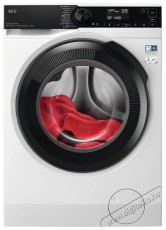AEG LFR73844VE H&aacute;ztart&aacute;s / Otthon / K&uuml;lt&eacute;r - Mos&oacute;g&eacute;p / sz&aacute;r&iacute;t&oacute;g&eacute;p - El&ouml;lt&ouml;ltős norm&aacute;l (60cm-ig) mos&oacute;g&eacute;p - 504287