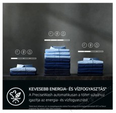 AEG LFR93846UE H&aacute;ztart&aacute;s / Otthon / K&uuml;lt&eacute;r - Mos&oacute;g&eacute;p / sz&aacute;r&iacute;t&oacute;g&eacute;p - El&ouml;lt&ouml;ltős norm&aacute;l (60cm-ig) mos&oacute;g&eacute;p - 504293