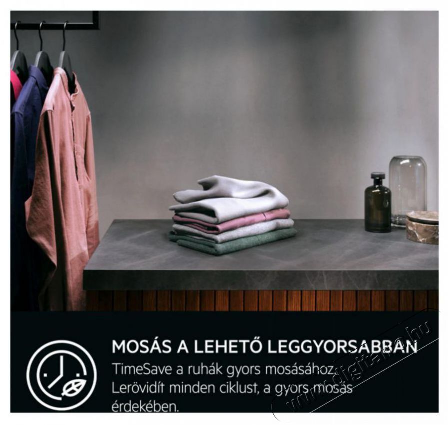 AEG LFR93846UE H&aacute;ztart&aacute;s / Otthon / K&uuml;lt&eacute;r - Mos&oacute;g&eacute;p / sz&aacute;r&iacute;t&oacute;g&eacute;p - El&ouml;lt&ouml;ltős norm&aacute;l (60cm-ig) mos&oacute;g&eacute;p - 504293