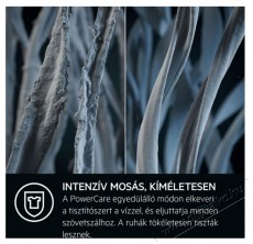 AEG LFR93846UE H&aacute;ztart&aacute;s / Otthon / K&uuml;lt&eacute;r - Mos&oacute;g&eacute;p / sz&aacute;r&iacute;t&oacute;g&eacute;p - El&ouml;lt&ouml;ltős norm&aacute;l (60cm-ig) mos&oacute;g&eacute;p - 504293