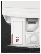 AEG LFR93846UE H&aacute;ztart&aacute;s / Otthon / K&uuml;lt&eacute;r - Mos&oacute;g&eacute;p / sz&aacute;r&iacute;t&oacute;g&eacute;p - El&ouml;lt&ouml;ltős norm&aacute;l (60cm-ig) mos&oacute;g&eacute;p - 504293