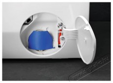 AEG LWR71944B H&aacute;ztart&aacute;s / Otthon / K&uuml;lt&eacute;r - Mos&oacute;g&eacute;p / sz&aacute;r&iacute;t&oacute;g&eacute;p - Mos&oacute;-sz&aacute;r&iacute;t&oacute;g&eacute;p - 504295