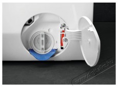 AEG LWR71944B H&aacute;ztart&aacute;s / Otthon / K&uuml;lt&eacute;r - Mos&oacute;g&eacute;p / sz&aacute;r&iacute;t&oacute;g&eacute;p - Mos&oacute;-sz&aacute;r&iacute;t&oacute;g&eacute;p - 504295