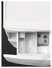 AEG LWR71944B H&aacute;ztart&aacute;s / Otthon / K&uuml;lt&eacute;r - Mos&oacute;g&eacute;p / sz&aacute;r&iacute;t&oacute;g&eacute;p - Mos&oacute;-sz&aacute;r&iacute;t&oacute;g&eacute;p - 504295