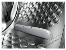 AEG LWR73166OE H&aacute;ztart&aacute;s / Otthon / K&uuml;lt&eacute;r - Mos&oacute;g&eacute;p / sz&aacute;r&iacute;t&oacute;g&eacute;p - Mos&oacute;-sz&aacute;r&iacute;t&oacute;g&eacute;p - 504297