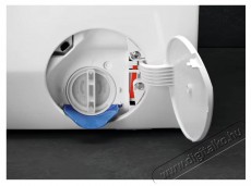 AEG LWR75965O H&aacute;ztart&aacute;s / Otthon / K&uuml;lt&eacute;r - Mos&oacute;g&eacute;p / sz&aacute;r&iacute;t&oacute;g&eacute;p - Mos&oacute;-sz&aacute;r&iacute;t&oacute;g&eacute;p - 504298