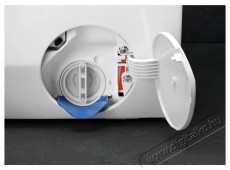 AEG LWR96944B H&aacute;ztart&aacute;s / Otthon / K&uuml;lt&eacute;r - Mos&oacute;g&eacute;p / sz&aacute;r&iacute;t&oacute;g&eacute;p - Mos&oacute;-sz&aacute;r&iacute;t&oacute;g&eacute;p - 504301