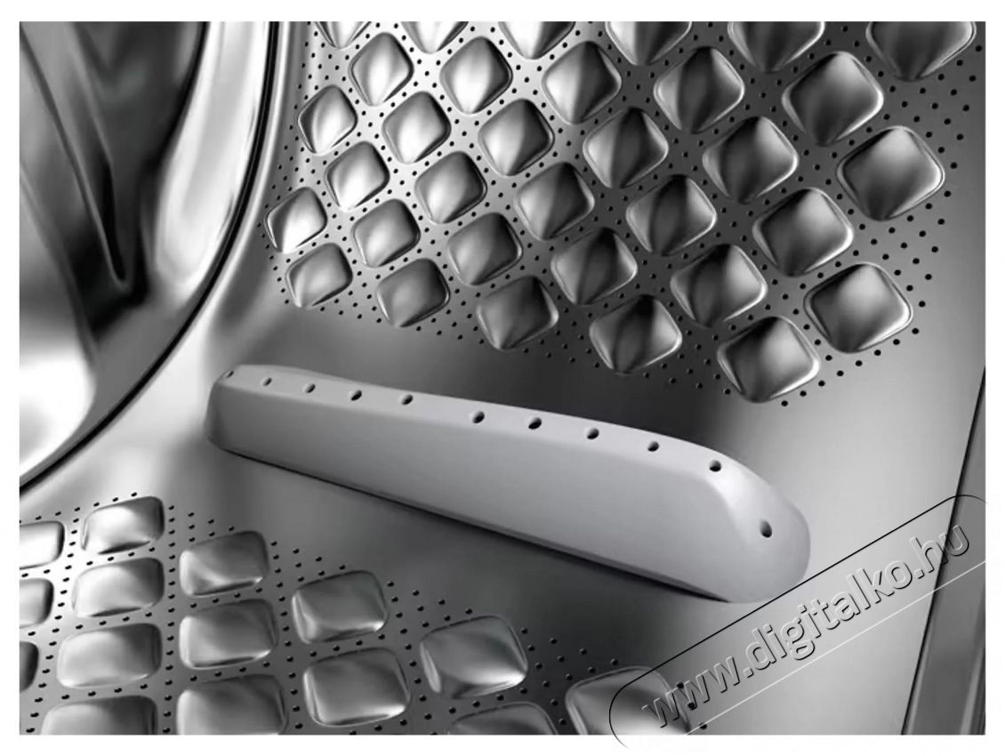 AEG LWR96944B H&aacute;ztart&aacute;s / Otthon / K&uuml;lt&eacute;r - Mos&oacute;g&eacute;p / sz&aacute;r&iacute;t&oacute;g&eacute;p - Mos&oacute;-sz&aacute;r&iacute;t&oacute;g&eacute;p - 504301