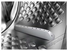 AEG LWR96944B H&aacute;ztart&aacute;s / Otthon / K&uuml;lt&eacute;r - Mos&oacute;g&eacute;p / sz&aacute;r&iacute;t&oacute;g&eacute;p - Mos&oacute;-sz&aacute;r&iacute;t&oacute;g&eacute;p - 504301