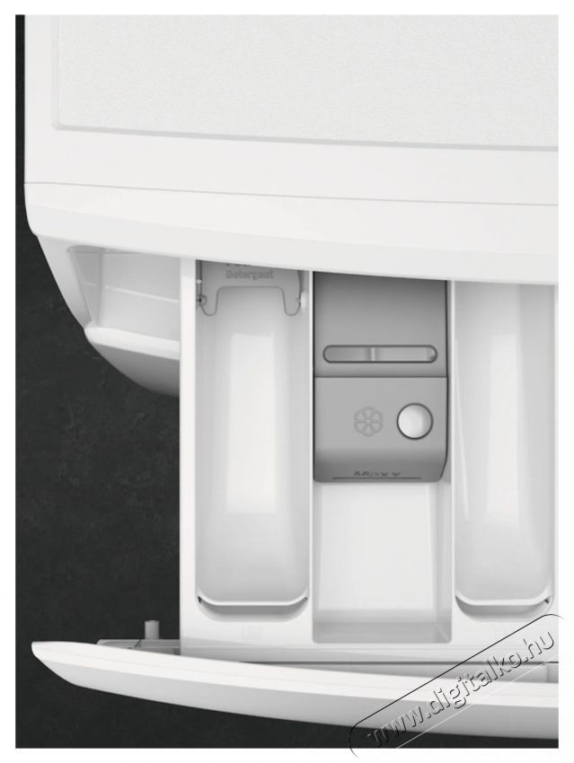 AEG LWR96944B H&aacute;ztart&aacute;s / Otthon / K&uuml;lt&eacute;r - Mos&oacute;g&eacute;p / sz&aacute;r&iacute;t&oacute;g&eacute;p - Mos&oacute;-sz&aacute;r&iacute;t&oacute;g&eacute;p - 504301