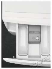 AEG LWR96944B H&aacute;ztart&aacute;s / Otthon / K&uuml;lt&eacute;r - Mos&oacute;g&eacute;p / sz&aacute;r&iacute;t&oacute;g&eacute;p - Mos&oacute;-sz&aacute;r&iacute;t&oacute;g&eacute;p - 504301