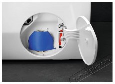 AEG LWR96944B H&aacute;ztart&aacute;s / Otthon / K&uuml;lt&eacute;r - Mos&oacute;g&eacute;p / sz&aacute;r&iacute;t&oacute;g&eacute;p - Mos&oacute;-sz&aacute;r&iacute;t&oacute;g&eacute;p - 504301