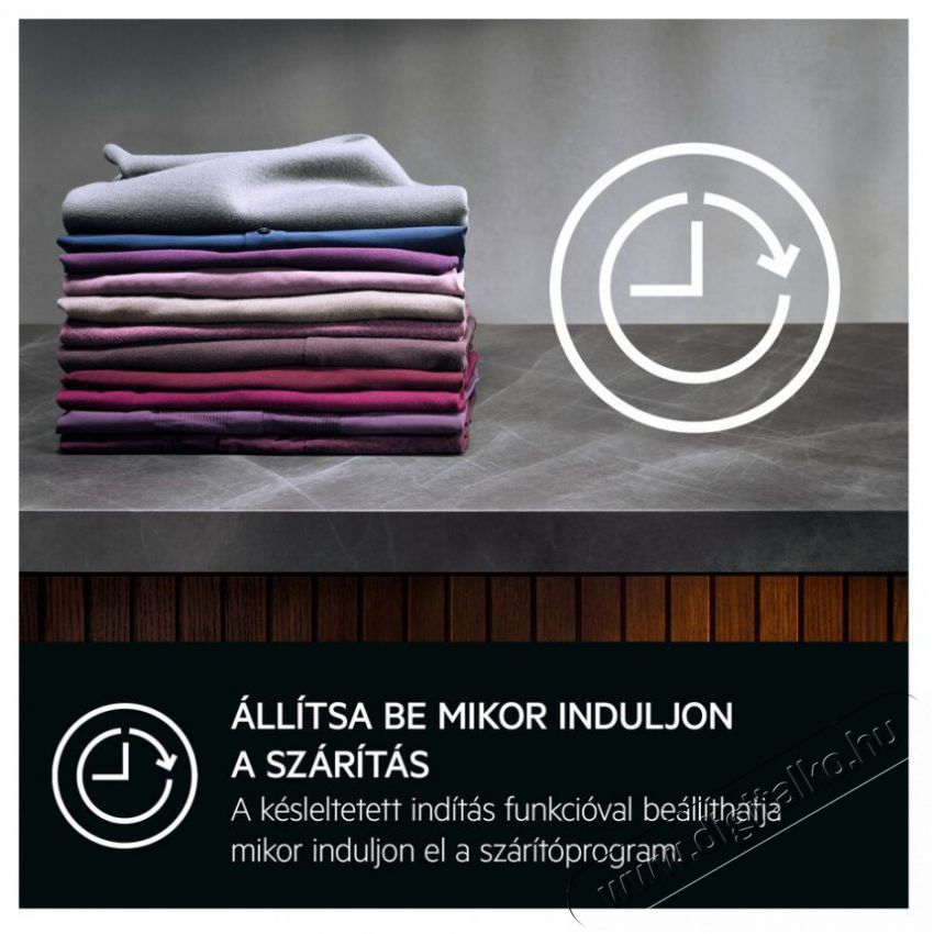 AEG TR719G4E H&aacute;ztart&aacute;s / Otthon / K&uuml;lt&eacute;r - Mos&oacute;g&eacute;p / sz&aacute;r&iacute;t&oacute;g&eacute;p - Sz&aacute;r&iacute;t&oacute;g&eacute;p - 504306