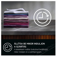 AEG TR719G4E H&aacute;ztart&aacute;s / Otthon / K&uuml;lt&eacute;r - Mos&oacute;g&eacute;p / sz&aacute;r&iacute;t&oacute;g&eacute;p - Sz&aacute;r&iacute;t&oacute;g&eacute;p - 504306