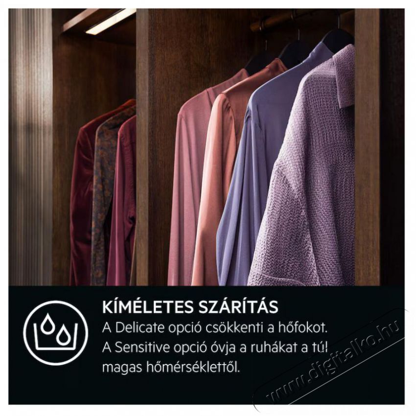 AEG TR719G4E H&aacute;ztart&aacute;s / Otthon / K&uuml;lt&eacute;r - Mos&oacute;g&eacute;p / sz&aacute;r&iacute;t&oacute;g&eacute;p - Sz&aacute;r&iacute;t&oacute;g&eacute;p - 504306