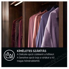AEG TR719G4E H&aacute;ztart&aacute;s / Otthon / K&uuml;lt&eacute;r - Mos&oacute;g&eacute;p / sz&aacute;r&iacute;t&oacute;g&eacute;p - Sz&aacute;r&iacute;t&oacute;g&eacute;p - 504306