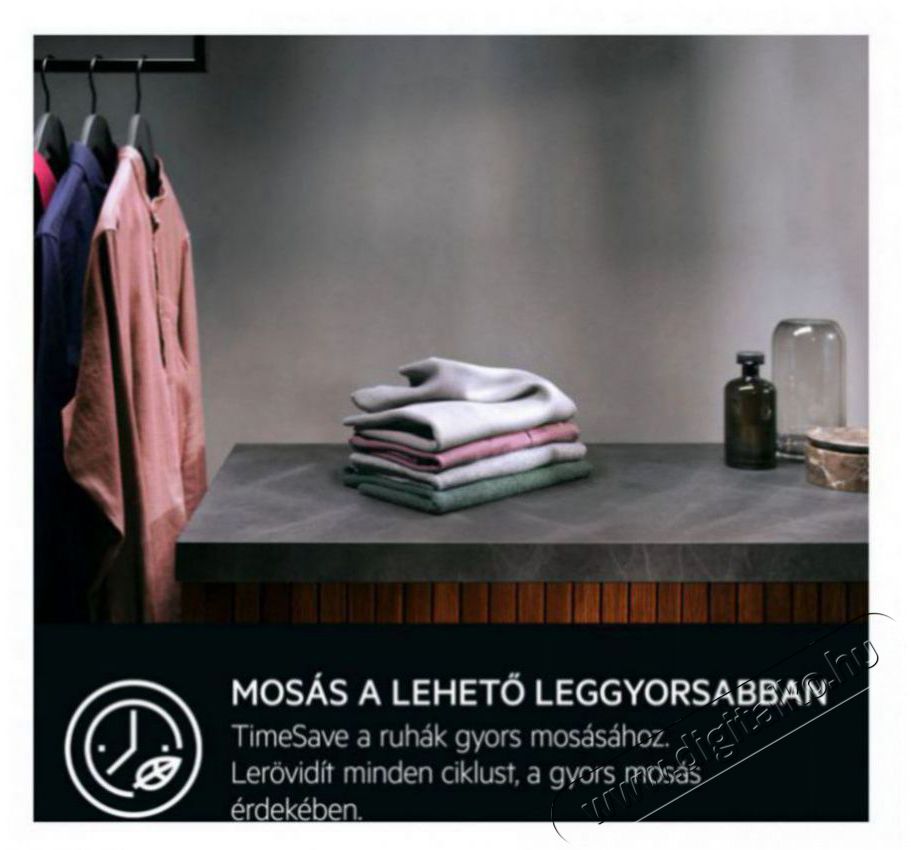 AEG LFR73944QE H&aacute;ztart&aacute;s / Otthon / K&uuml;lt&eacute;r - Mos&oacute;g&eacute;p / sz&aacute;r&iacute;t&oacute;g&eacute;p - El&ouml;lt&ouml;ltős norm&aacute;l (60cm-ig) mos&oacute;g&eacute;p - 504288