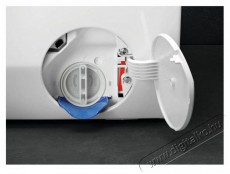 AEG LFR73944QE H&aacute;ztart&aacute;s / Otthon / K&uuml;lt&eacute;r - Mos&oacute;g&eacute;p / sz&aacute;r&iacute;t&oacute;g&eacute;p - El&ouml;lt&ouml;ltős norm&aacute;l (60cm-ig) mos&oacute;g&eacute;p - 504288