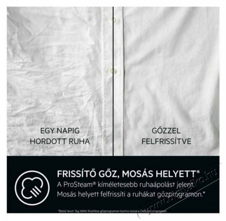 AEG LFR73944QE H&aacute;ztart&aacute;s / Otthon / K&uuml;lt&eacute;r - Mos&oacute;g&eacute;p / sz&aacute;r&iacute;t&oacute;g&eacute;p - El&ouml;lt&ouml;ltős norm&aacute;l (60cm-ig) mos&oacute;g&eacute;p - 504288