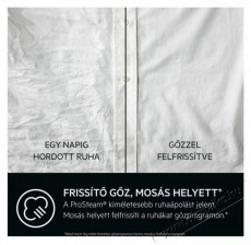 AEG LFR73944QE H&aacute;ztart&aacute;s / Otthon / K&uuml;lt&eacute;r - Mos&oacute;g&eacute;p / sz&aacute;r&iacute;t&oacute;g&eacute;p - El&ouml;lt&ouml;ltős norm&aacute;l (60cm-ig) mos&oacute;g&eacute;p - 504288