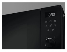 AEG MFB295DB MIKROHULL&Aacute;M&Uacute; S&Uuml;TŐ Konyhai term&eacute;kek - Mikrohull&aacute;m&uacute; s&uuml;tő - Mikrohull&aacute;m&uacute; s&uuml;tő (szabadon&aacute;ll&oacute;) - 505409