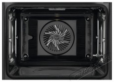 AEG 5000 SurroundCook SteamBake OA5PB531AB Konyhai term&eacute;kek - S&uuml;tő-főzőlap, tűzhely (be&eacute;p&iacute;thető) - S&uuml;tő (be&eacute;p&iacute;thető) - 505577