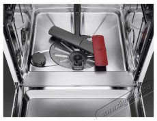 AEG 7000 GlassCare FFB76707PM Konyhai term&eacute;kek - Mosogat&oacute;g&eacute;p - Norm&aacute;l (60cm) be&eacute;p&iacute;thető mosogat&oacute;g&eacute;p - 509203