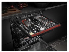 AEG 7000 GlassCare FFB76707PM Konyhai term&eacute;kek - Mosogat&oacute;g&eacute;p - Norm&aacute;l (60cm) be&eacute;p&iacute;thető mosogat&oacute;g&eacute;p - 509203