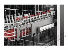 AEG 7000 GlassCare FSK73607Z Konyhai term&eacute;kek - Mosogat&oacute;g&eacute;p - Keskeny (45cm-ig) be&eacute;p&iacute;thető mosogat&oacute;g&eacute;p - 509202