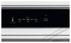 AEG 7000 No Frost TB7NA181EC Konyhai term&eacute;kek - Hűtő, fagyaszt&oacute; (be&eacute;p&iacute;thető) - Fagyaszt&oacute;szekr&eacute;ny - 505565