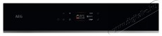 AEG 7000 SenseCook OS6PB631AB Konyhai term&eacute;kek - S&uuml;tő-főzőlap, tűzhely (be&eacute;p&iacute;thető) - S&uuml;tő (be&eacute;p&iacute;thető) - 505578