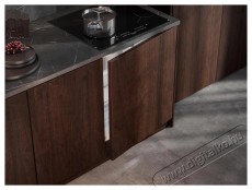 AEG OAB7N82EF 7000 Konyhai term&eacute;kek - Hűtő, fagyaszt&oacute; (szabadon&aacute;ll&oacute;) - Fagyaszt&oacute;szekr&eacute;ny - 505564