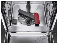 AEG 7000 GlassCare FSE76727P Konyhai term&eacute;kek - Mosogat&oacute;g&eacute;p - Norm&aacute;l (60cm) be&eacute;p&iacute;thető mosogat&oacute;g&eacute;p - 509253