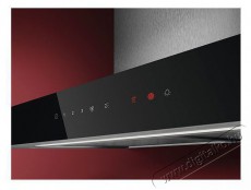 AEG 6000 Hob2Hood GB67D61HL Konyhai term&eacute;kek - P&aacute;raelsz&iacute;v&oacute; - K&uuml;rtős - 509727