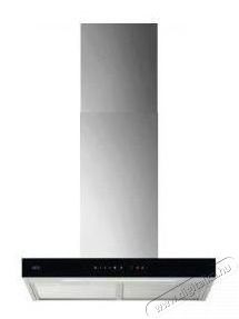 AEG 6000 Hob2Hood GB67D61HL Konyhai term&eacute;kek - P&aacute;raelsz&iacute;v&oacute; - K&uuml;rtős - 509727