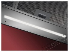 AEG 6000 Hob2Hood GB67D91HL be&eacute;p&iacute;thető p&aacute;raelsz&iacute;v&oacute; Konyhai term&eacute;kek - P&aacute;raelsz&iacute;v&oacute; - K&uuml;rtős - 509713