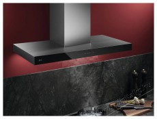 AEG 6000 Hob2Hood GB67D91HL be&eacute;p&iacute;thető p&aacute;raelsz&iacute;v&oacute; Konyhai term&eacute;kek - P&aacute;raelsz&iacute;v&oacute; - K&uuml;rtős - 509713