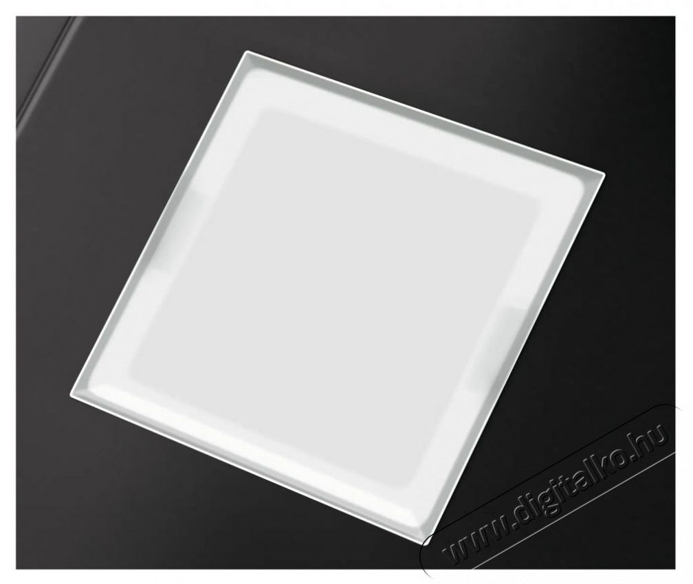 AEG 7000 SilenceTech GV77D61SB p&aacute;raelsz&iacute;v&oacute; Konyhai term&eacute;kek - P&aacute;raelsz&iacute;v&oacute; - K&uuml;rtős - 509714