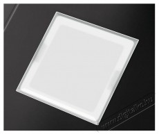 AEG 7000 SilenceTech GV77D61SB p&aacute;raelsz&iacute;v&oacute; Konyhai term&eacute;kek - P&aacute;raelsz&iacute;v&oacute; - K&uuml;rtős - 509714
