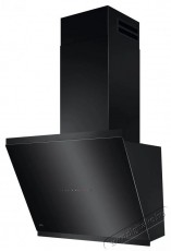 AEG 7000 SilenceTech GV77D61SB p&aacute;raelsz&iacute;v&oacute; Konyhai term&eacute;kek - P&aacute;raelsz&iacute;v&oacute; - K&uuml;rtős - 509714